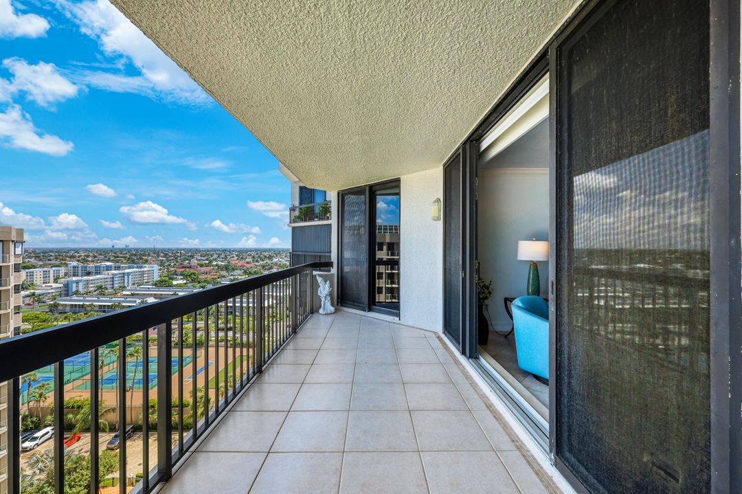 220 S Collier Blvd #1404, Marco Island, FL 34145
