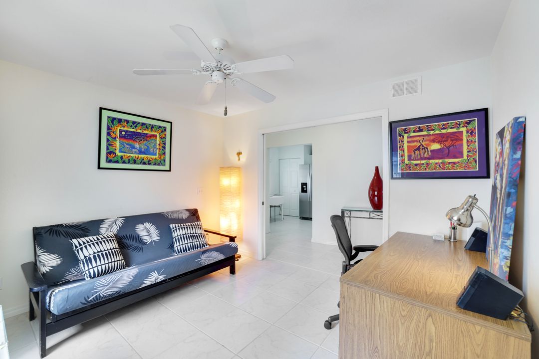 249 Gabriel Cir #2, Naples, FL 34104
