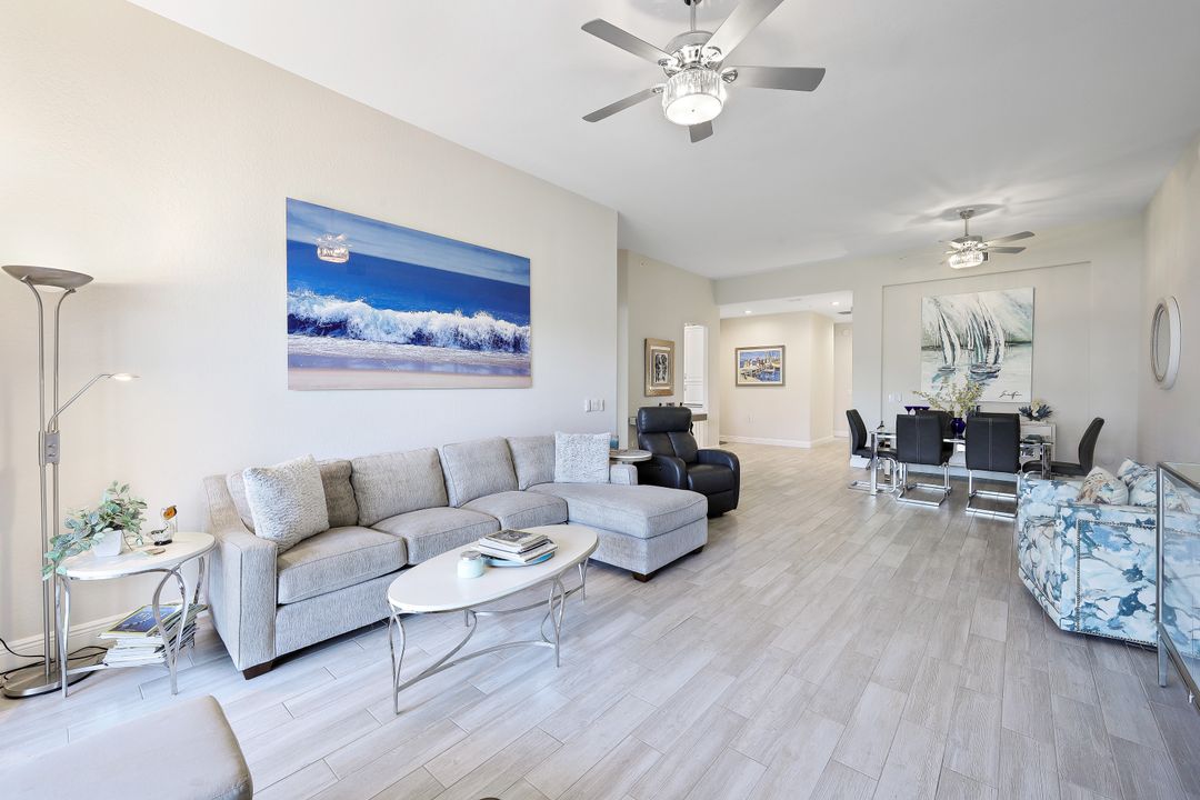 3093 Aviamar Cir #104, Naples, FL 34114