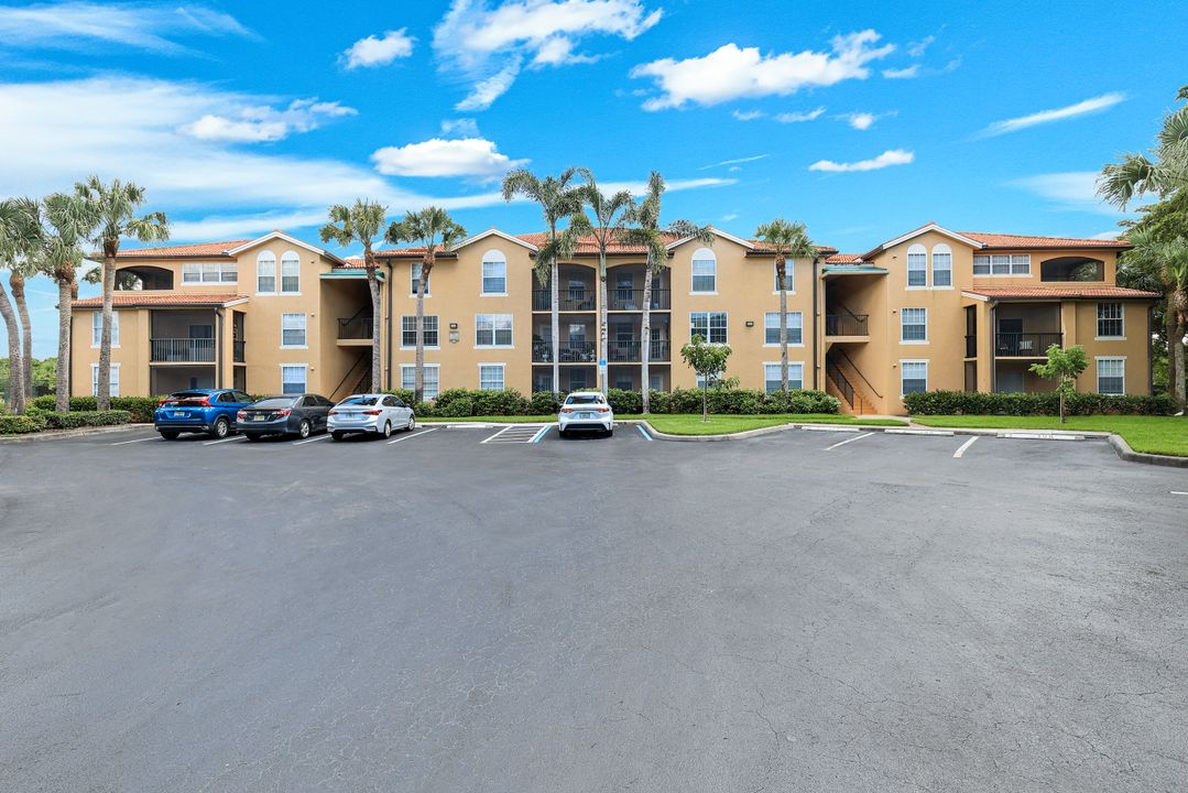 8635 River Homes Lane #103, Bonita Springs, FL 34135