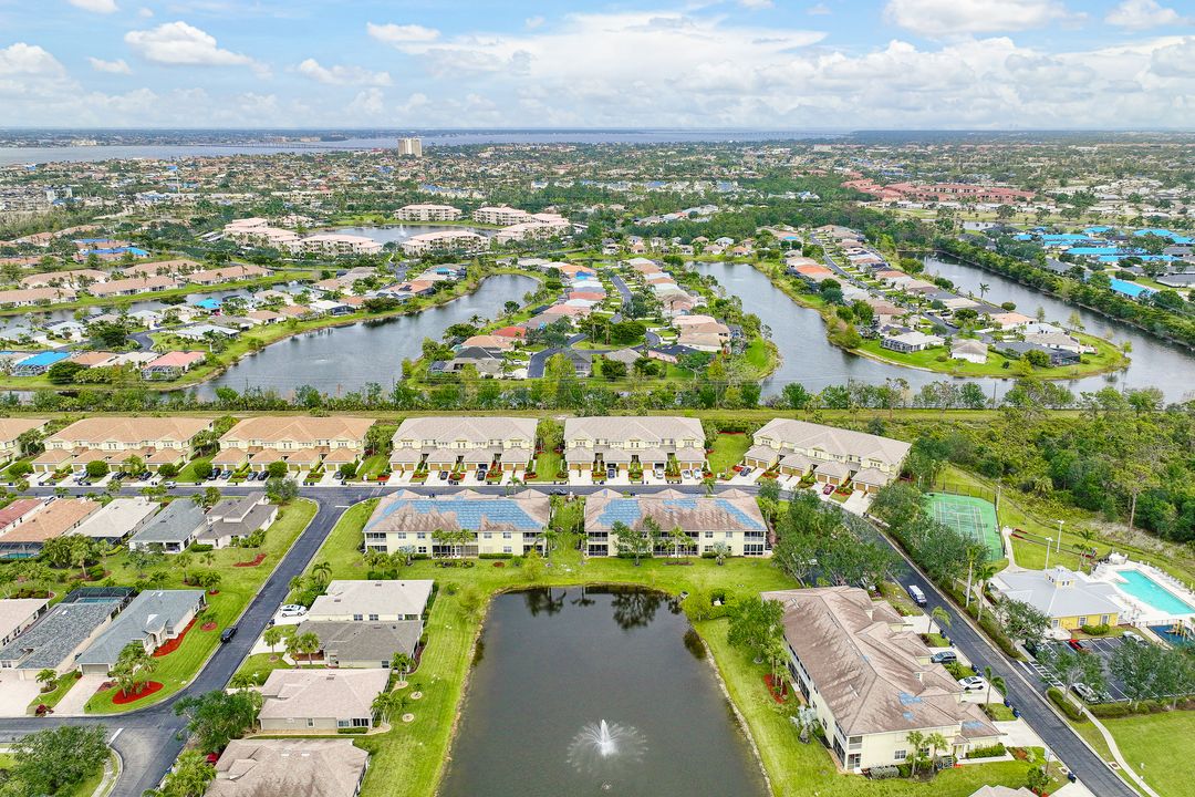 14726 Calusa Palms Dr #203, Fort Myers, FL 33919