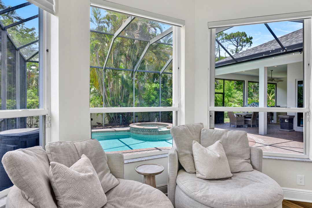 7620 Knightwing Cir, Fort Myers, FL 33912