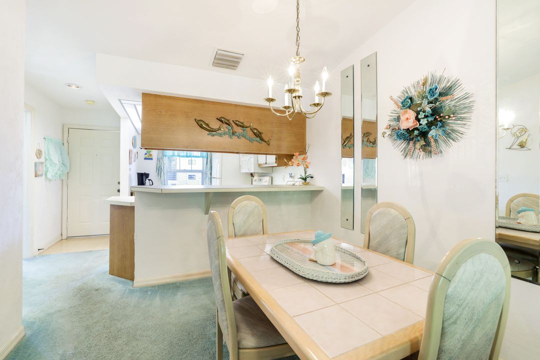 837 W Elkcam Cir, Unit 425 - Marco Island, FL 34145