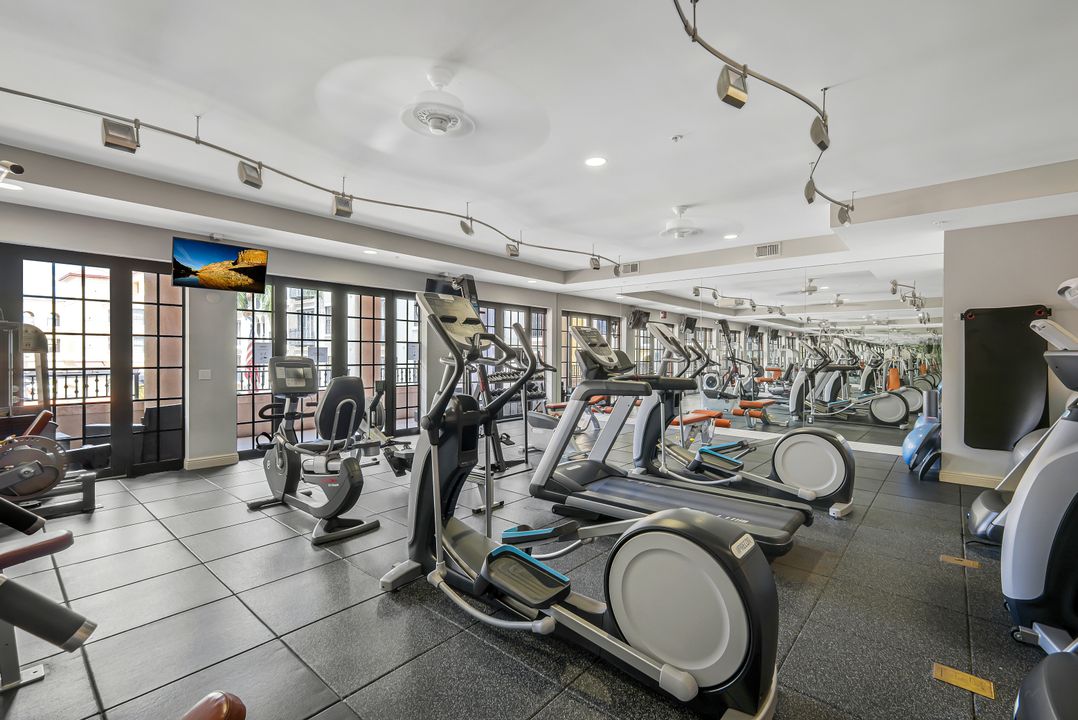 8010 Via Sardinia St #4306, Estero, FL 33928