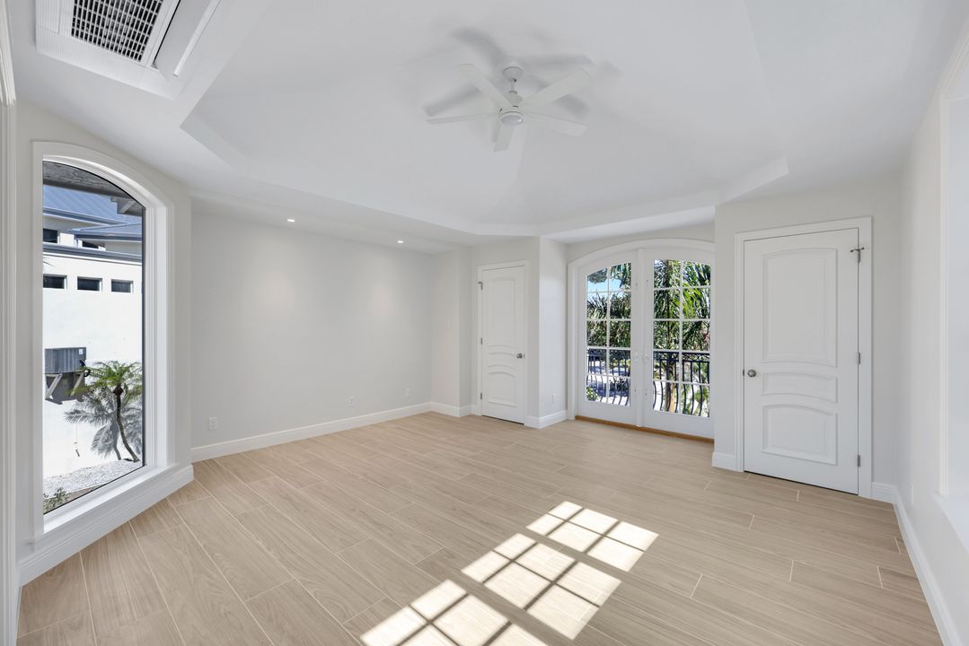 4265 W Gulf Dr, Sanibel, FL 33957