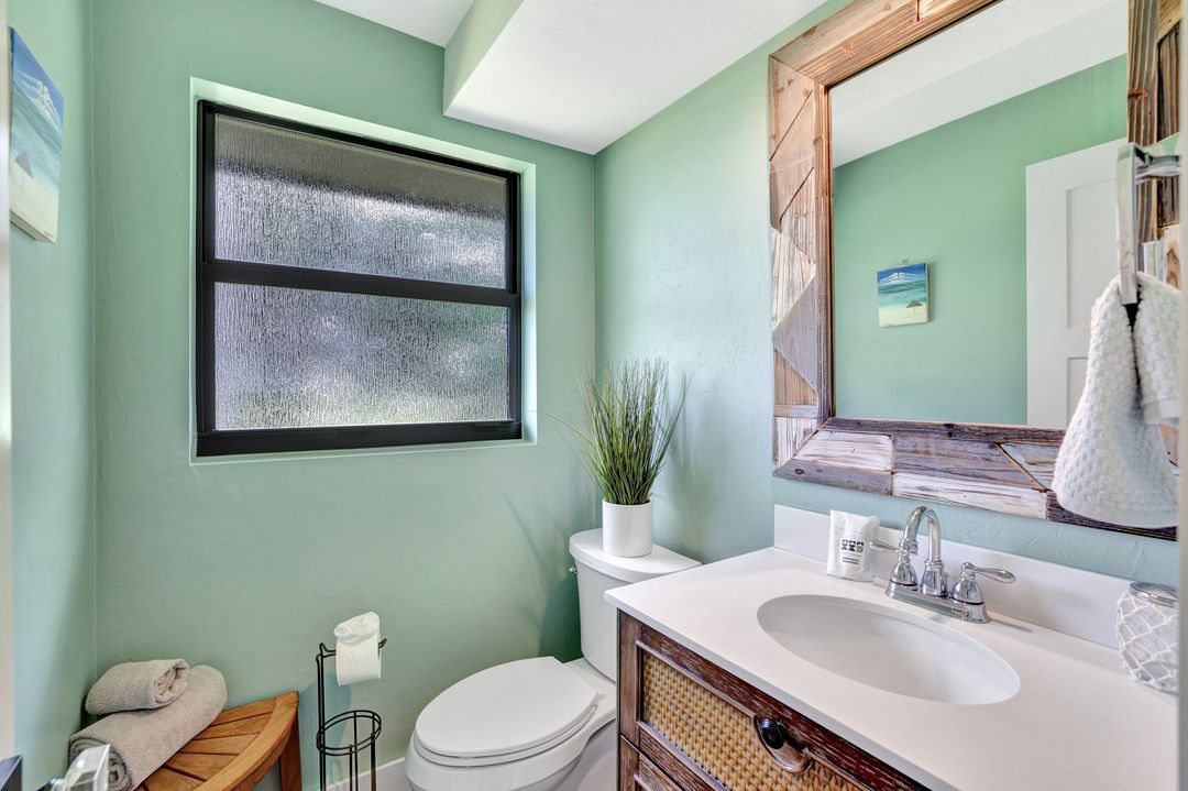 219 Geranium Ct, Marco Island, FL 34145