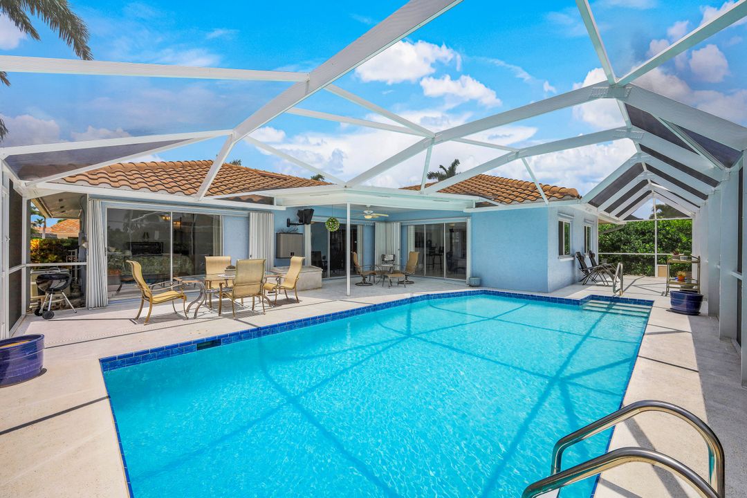 53 Madagascar Ct, Marco Island, FL 34145