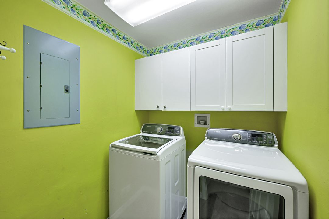 4706 Montego Pointe Way #103, Bonita Springs, FL 34134