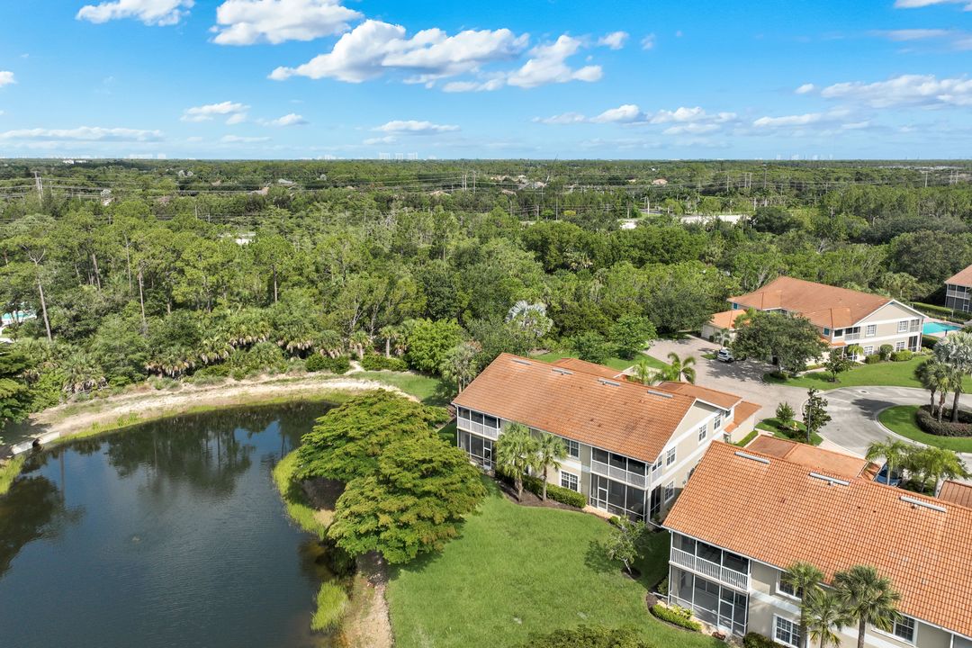 6355 Lexington Ct #102, Naples, FL 34110