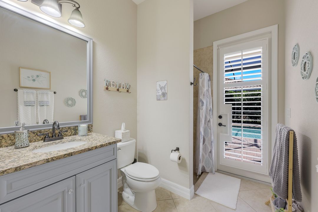21071 Bosco Ct, Estero, FL 33928