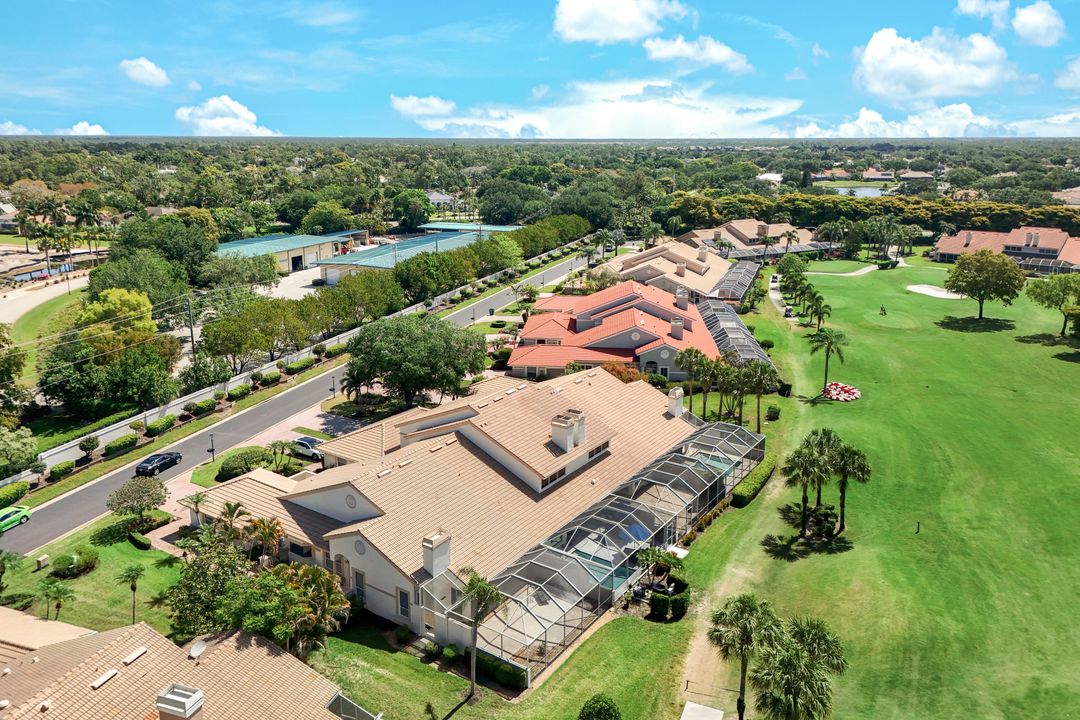 11676 Quail Village Way, Naples, FL 34119