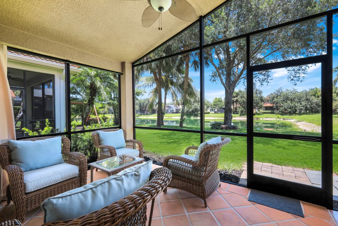 1654 Triangle Palm Terrace, Naples, FL 34119