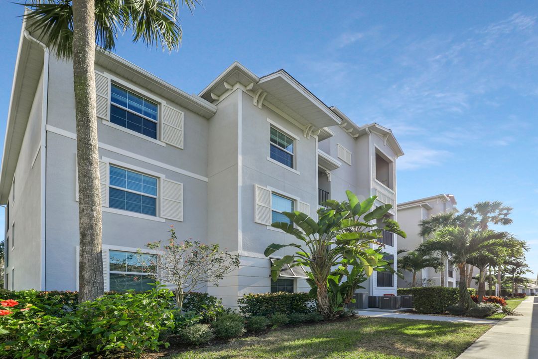 6058 National Blvd #312, Ave Maria, FL 34142