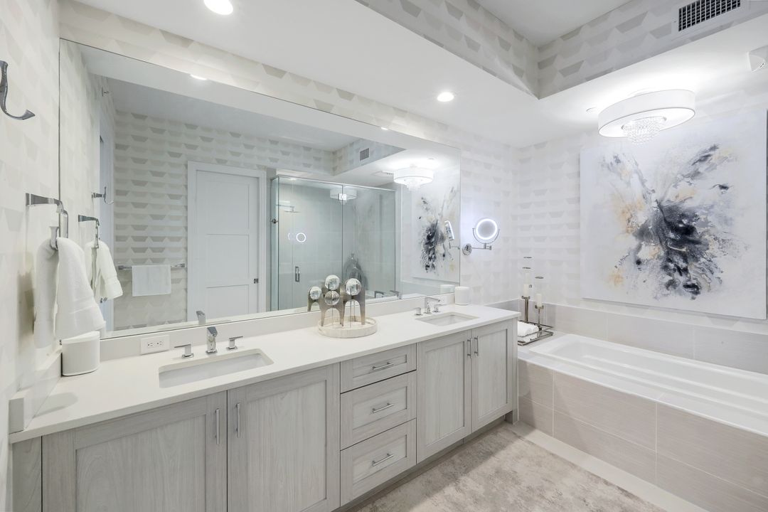 1135 3rd Ave S #209, Naples, FL 34102