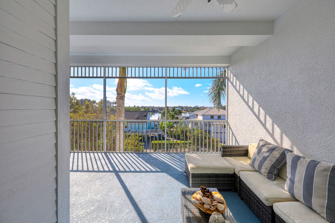 140 Palm St #411, Marco Island, FL 34145