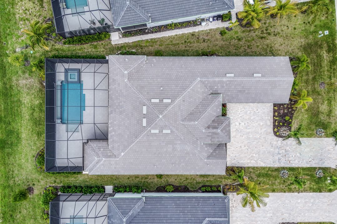 17338 Blue Sapphire Dr, Fort Myers, FL 33913