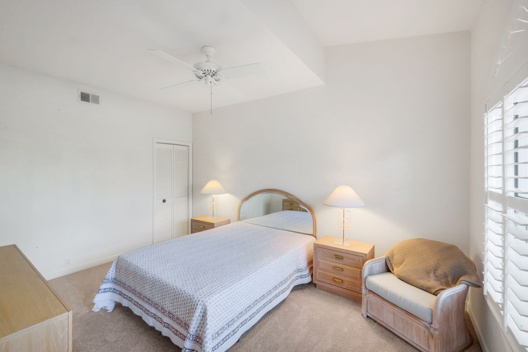 16201 Fairway Woods Dr #1305, Fort Myers, FL 33908