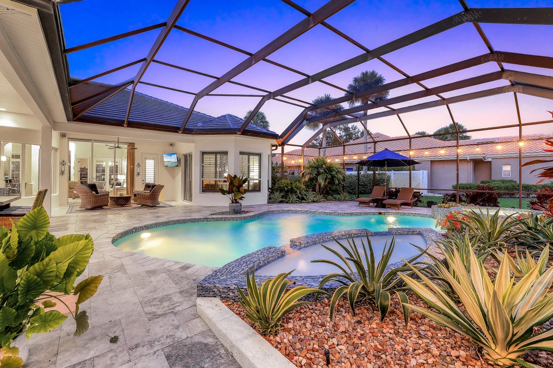3551 Quill Leaf Ct, Bonita Springs, FL 34134