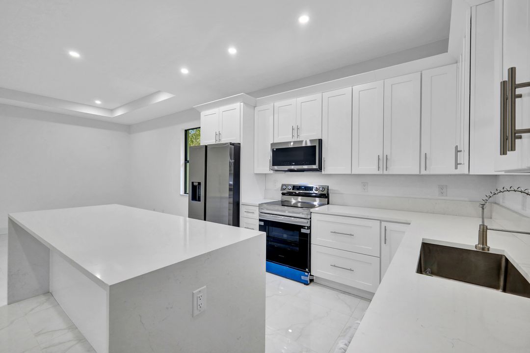 12355 Estrella Blvd, Punta Gorda, FL 33955