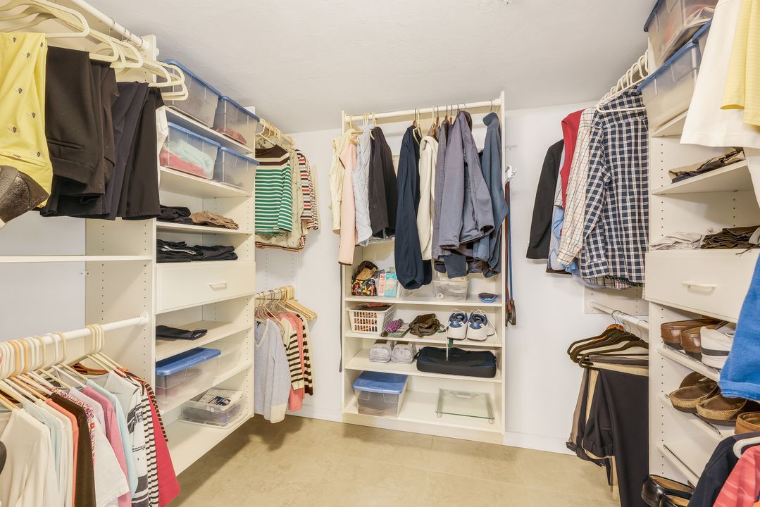 26900 Wedgewood Dr #305, Bonita Springs, FL 34134