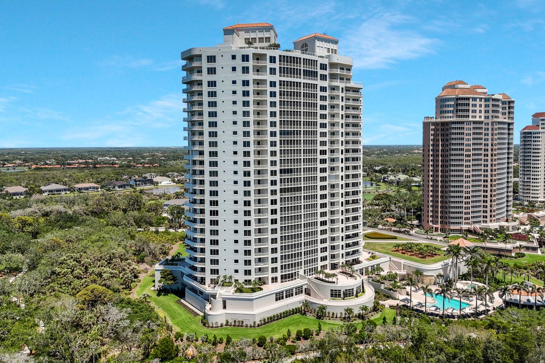 4851 Bonita Bay Blvd #2404, Bonita Springs, FL 34134