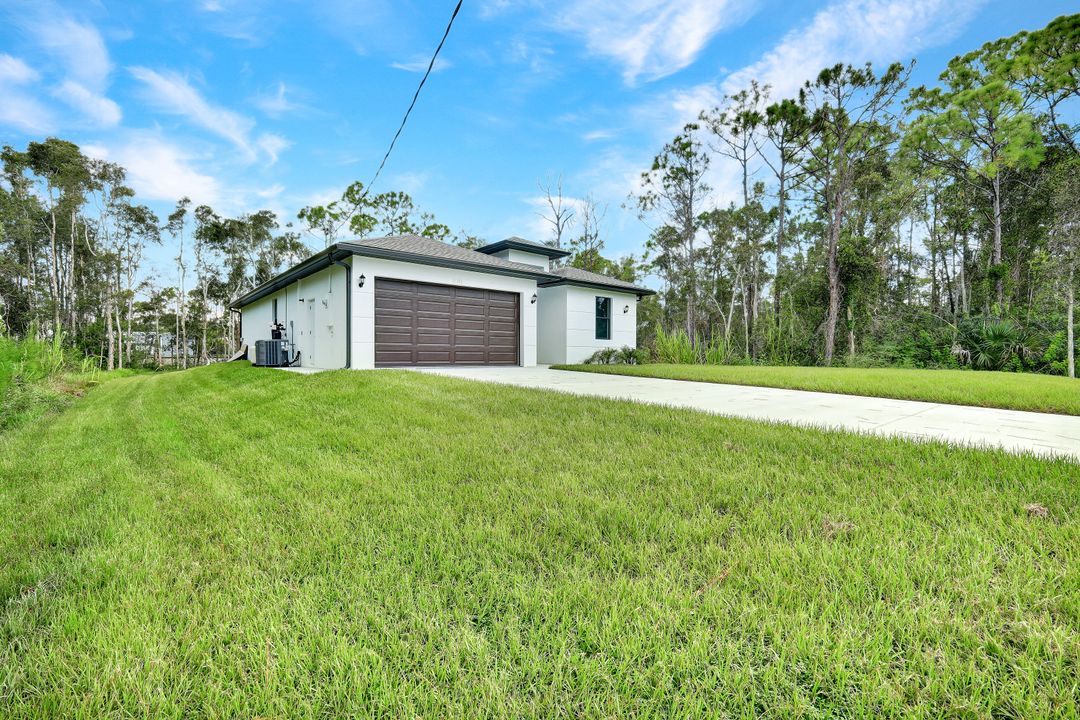 12355 Estrella Blvd, Punta Gorda, FL 33955