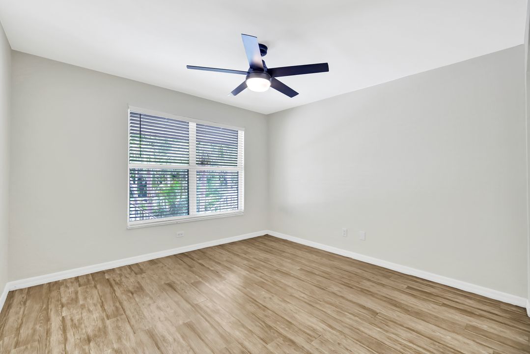1330 Yesica Ann, Cir 1 #206, Naples, FL 34110