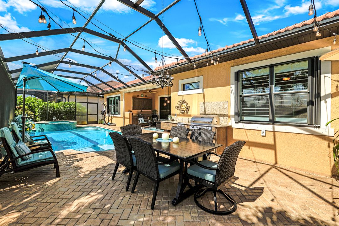 10437 Solaro St, Fort Myers, FL 33913