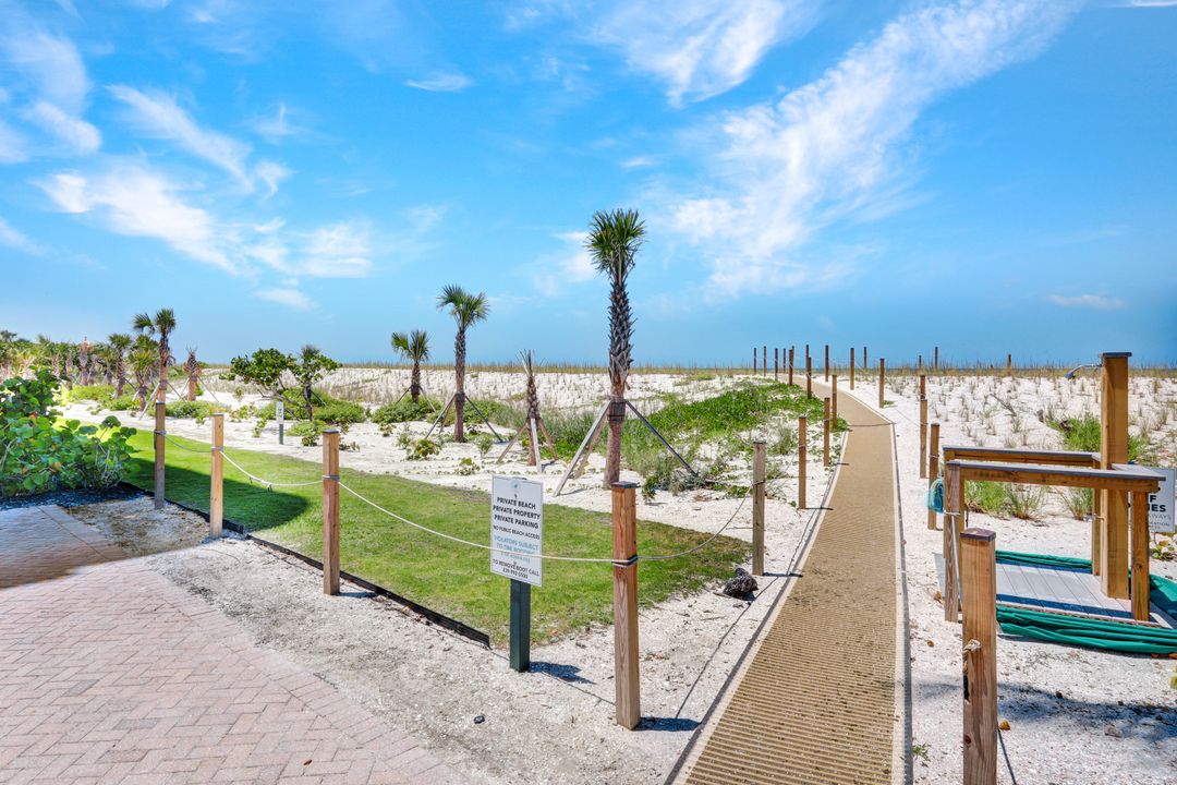 269 Barefoot Beach Blvd #204, Bonita Springs, FL 34134