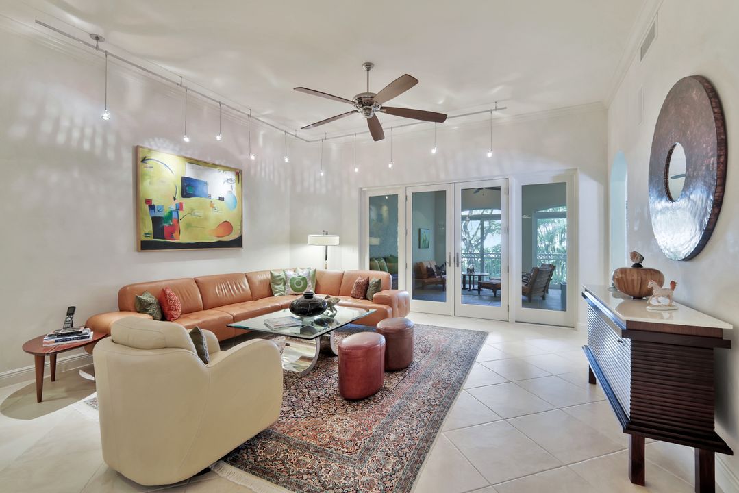6501 Crown Colony Pl #102, Naples, FL 34108