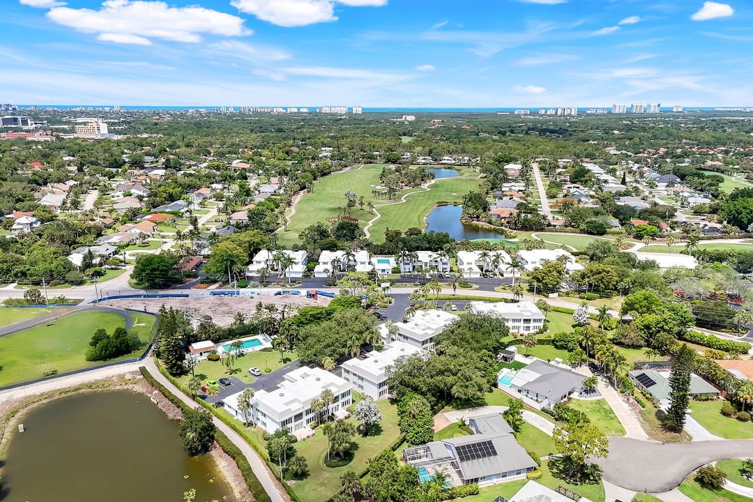 240 Palm River Blvd #202, Naples, FL 34110