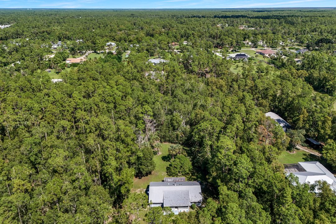 3361 4th Ave SE, Naples, FL 34117