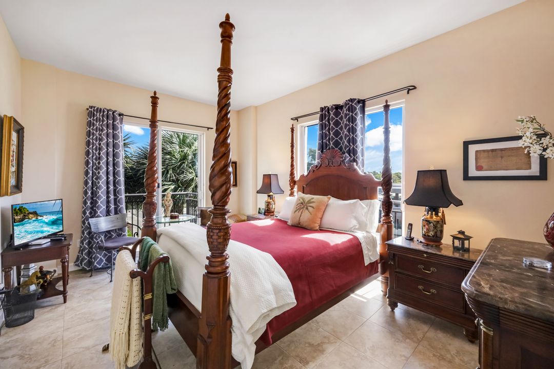 2631 NE 14th Ave #200, Wilton Manors, FL 33334