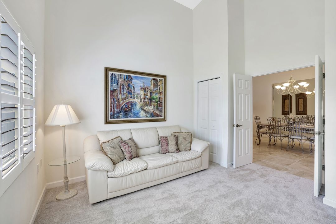 2370 Magnolia Ave #2, Naples, FL 34112