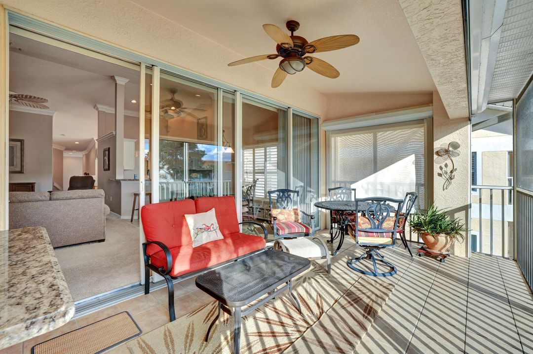 5250 Birmingham Dr #201, Naples, FL 34110