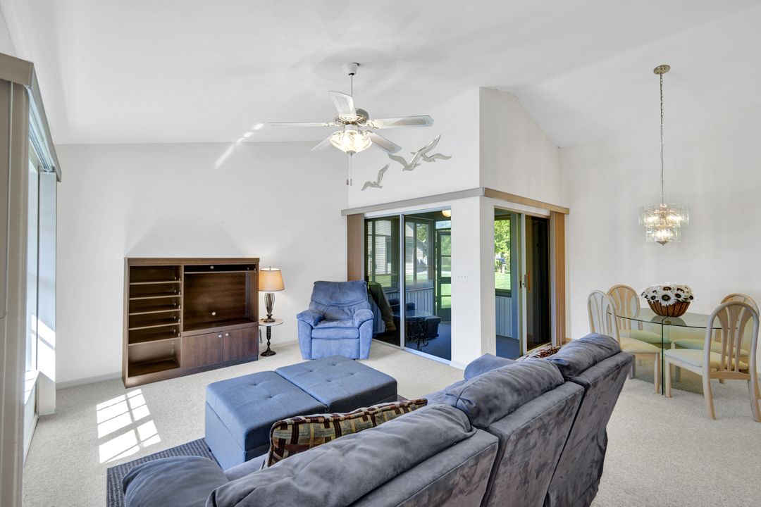 10622 Talmadge Ct, Lehigh Acres, FL 33936