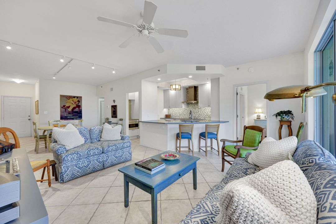 4130 Bayhead Dr #105, Bonita Springs, FL 34134