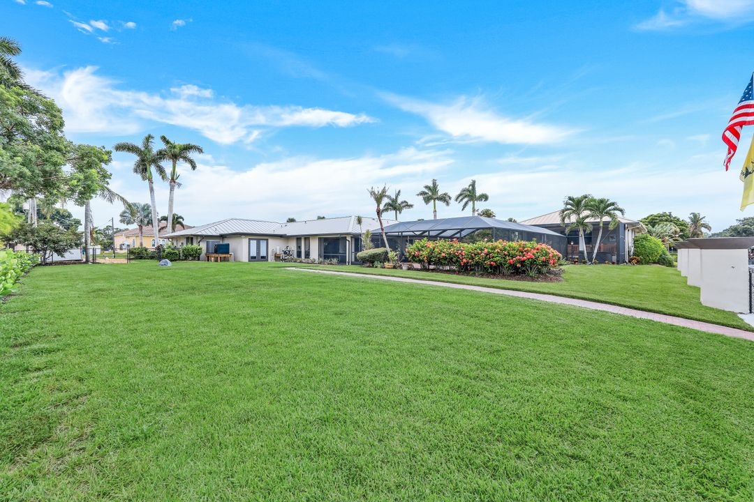 1838 Whitecap Cir, North Fort Myers, FL 33903