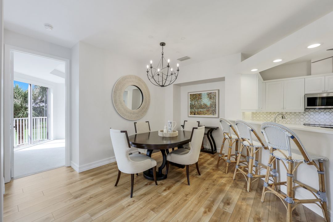 1540 Clermont Dr #202, Naples, FL 34109