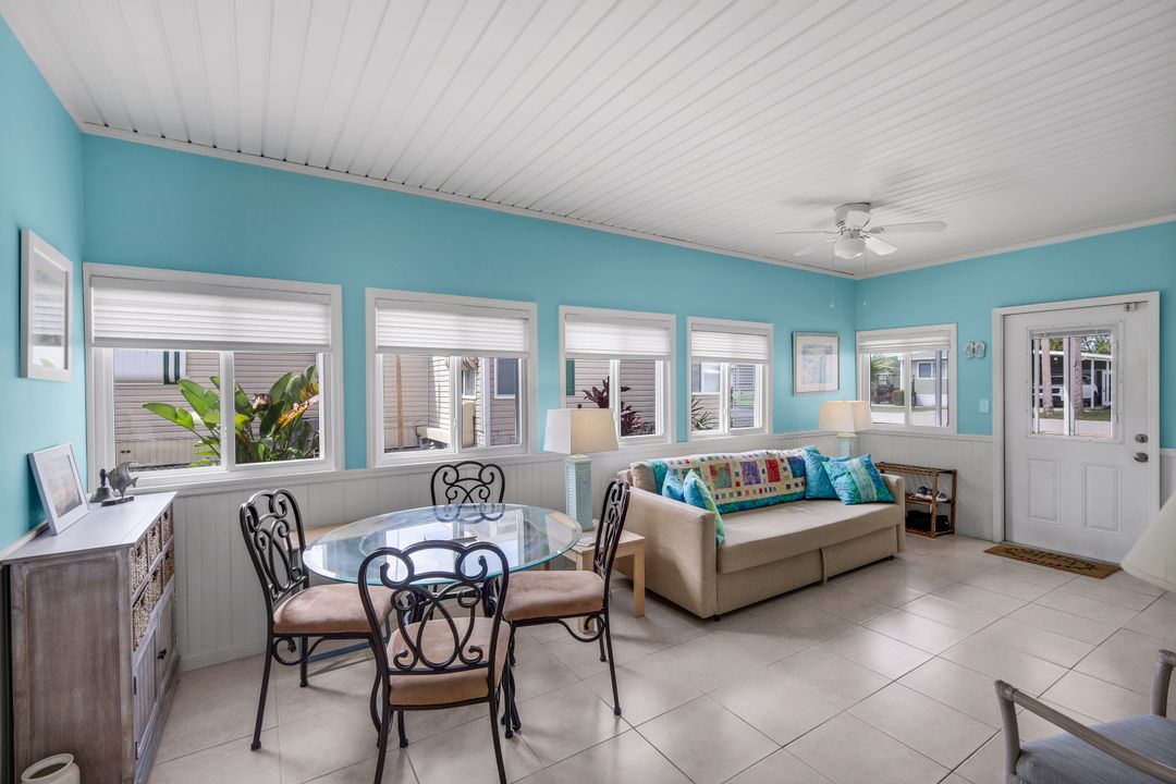 27365 Joann Dr, Bonita Springs, FL 34135