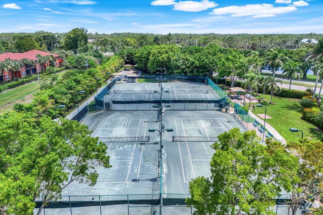 2440 Millcreek Ln #102, Naples, FL 34119