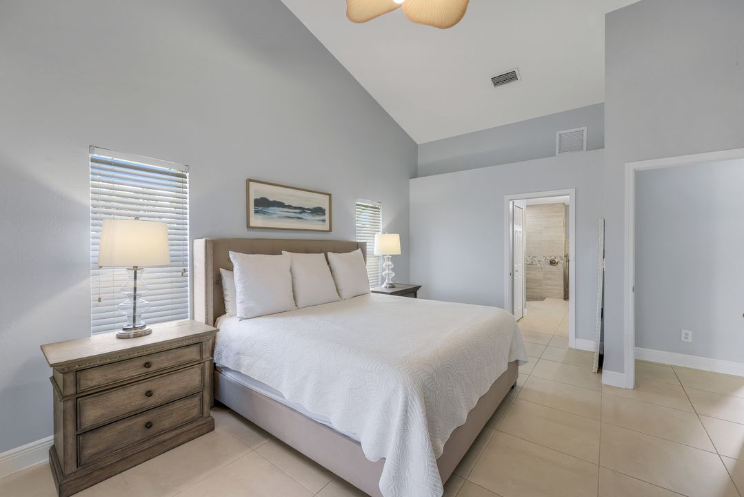 4404 SW 5th Ave, Cape Coral, FL 33914