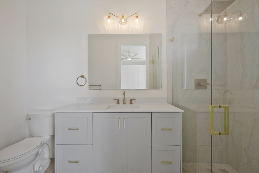 3815 NW 22nd Terrace, Cape Coral, FL 33993