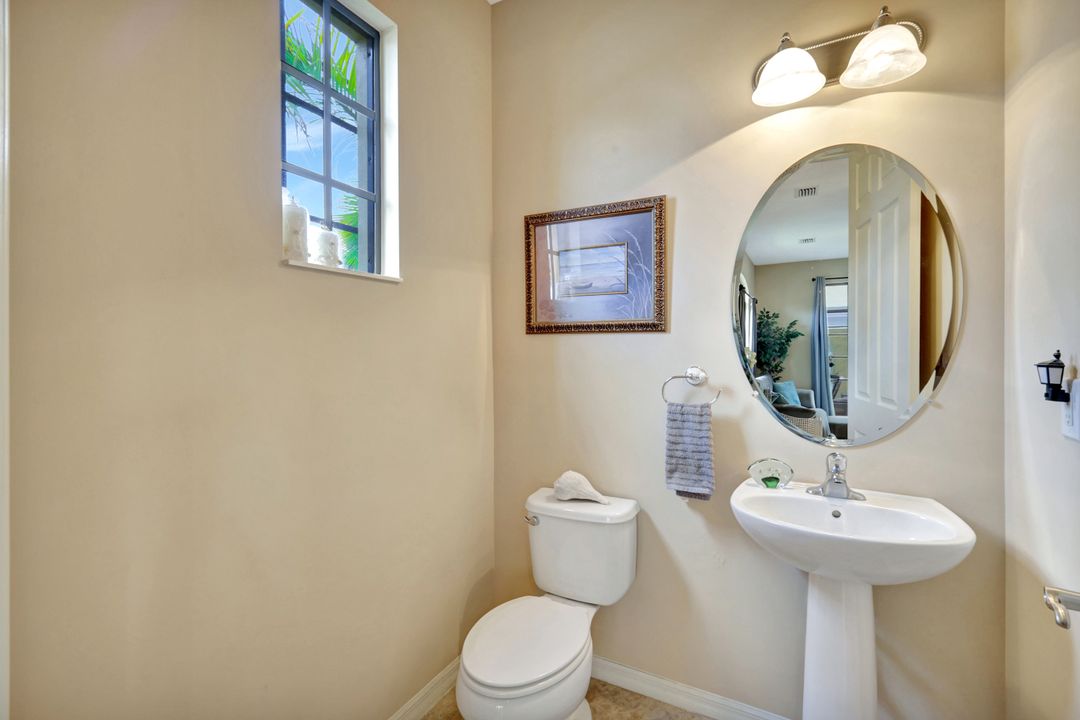 11976 Nalda St #9301, Fort Myers, FL 33912
