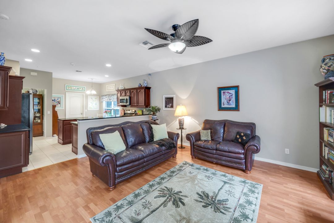 13274 Highland Chase Pl, Fort Myers, FL 33913