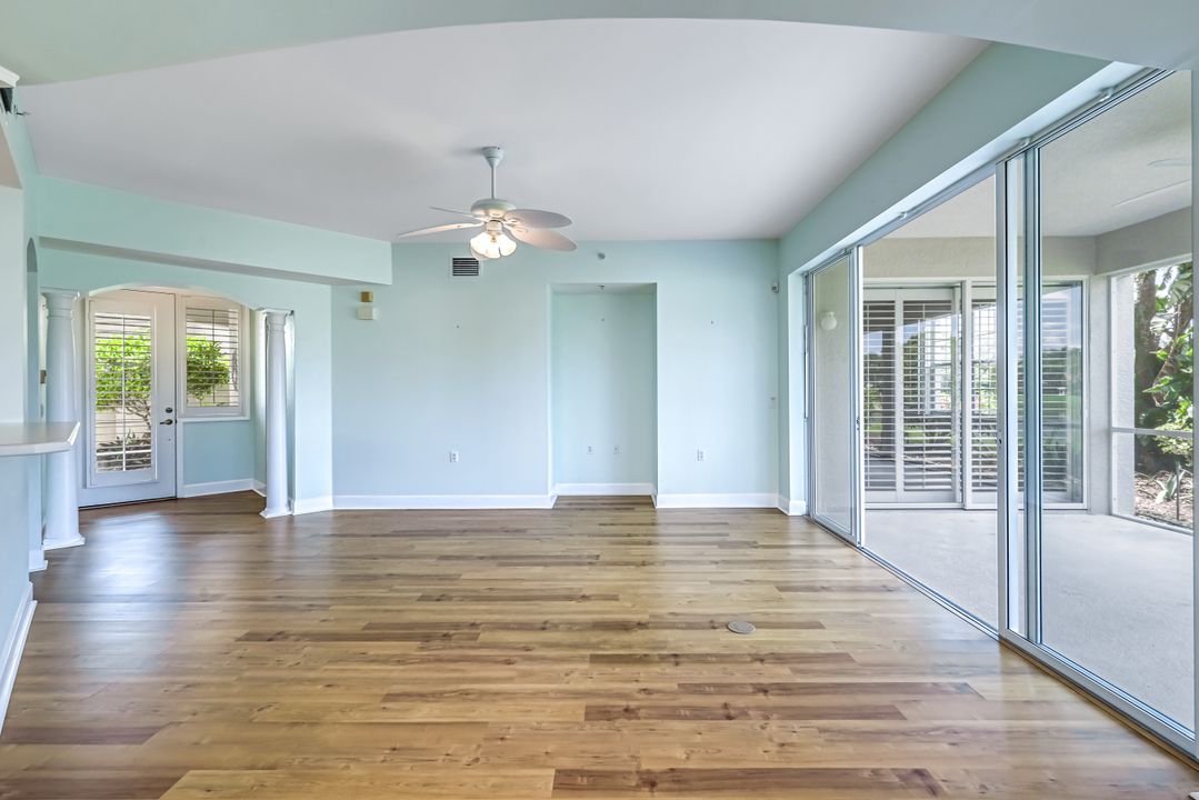 3082 Windsong Ct #303, Naples, FL 34109