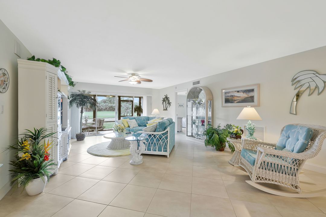 1520 Imperial Golf Course Blvd #214, Naples, FL 34110
