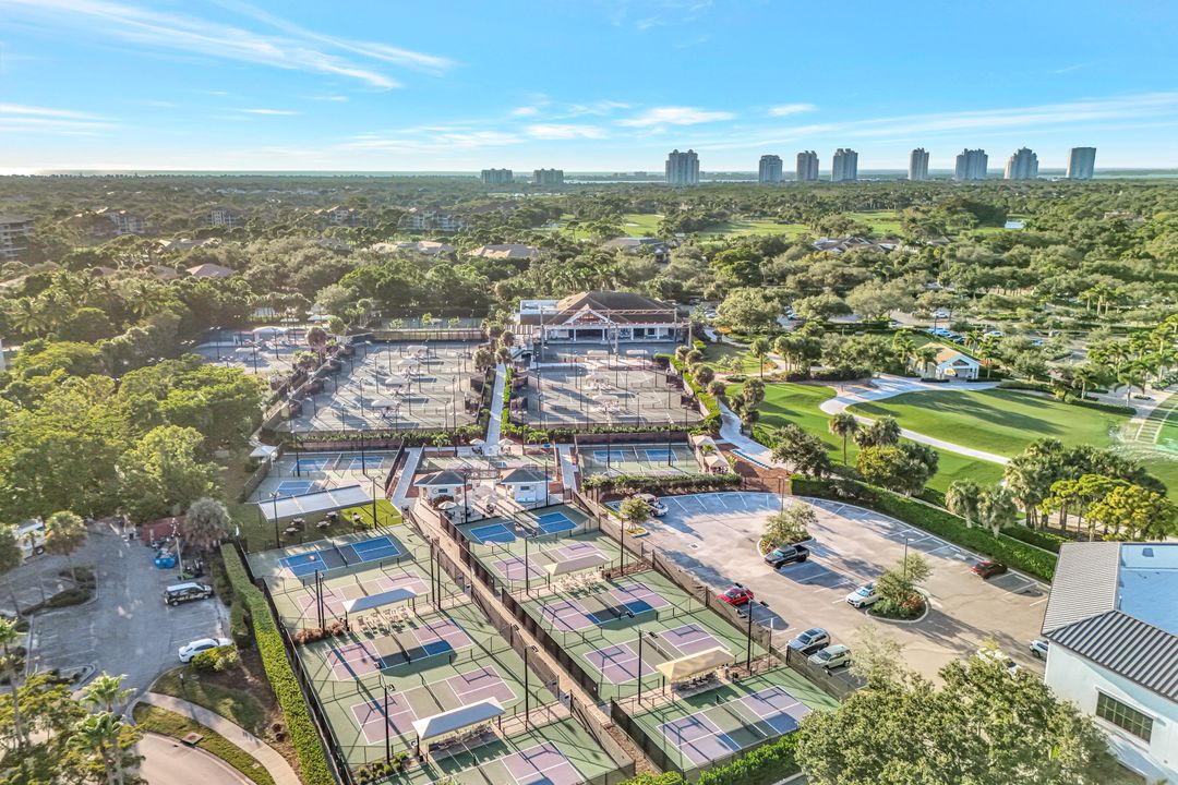 3311 Glen Cairn Ct #102, Bonita Springs, FL 34134