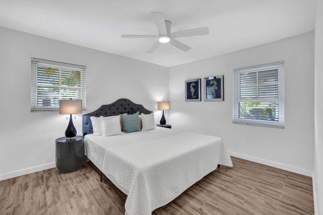 173 7th St, Bonita Springs, FL 34134