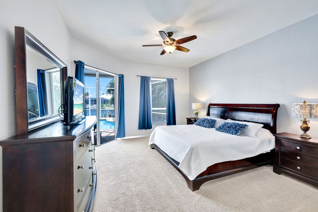 3603 SW 29th Ave, Cape Coral, FL 33914